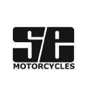 Sport-Evolution Franzen GmbH logo