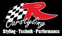Logo von TR-Carstyling oHG