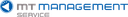 Logo von MT Management Service GmbH