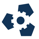 Logo von TriTec HR GmbH -  Ahaus