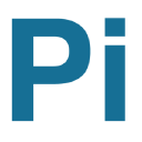 Pi Tech Industrielle Dienstleistungen logo