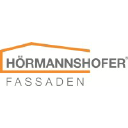 Hörmannshofer Fassaden Süd GmbH & Co. KG logo