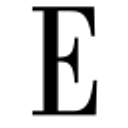 Elpers International GmbH logo