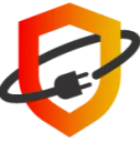 Logo von ElektroHelden