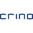 crino GmbH logo