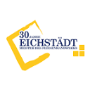 Logo von Eichstädt