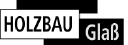 Avatar logo