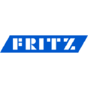 Fritz Stahl-Torbau GmbH & Co. KG logo