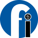 Logo von Fink Bad-Heizung-Solar e.K.
