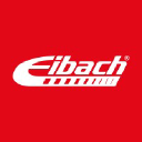 Logo von Heinrich Eibach GmbH