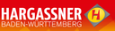 Logo von Hargassner BW GmbH