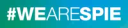 Logo von SPIE Wind