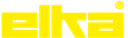 Logo von elka-Holzwerke GmbH