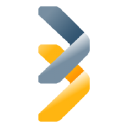 Logo von Benway Solutions GmbH