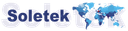 Logo von Soletek GmbH