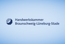 Logo von Handwerkskammer Braunschweig-Lüneburg-Stade