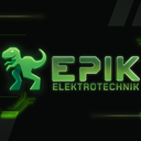 Avatar logo