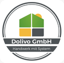 Logo von Dolivo GmbH