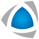 Polygonvatro GmbH logo