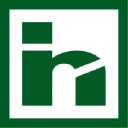 Logo von HALDRUP GmbH