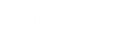 Logo von Autohaus Thiede GmbH