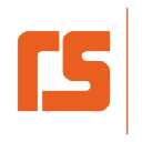 Rolf Schlicht GmbH logo