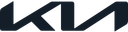 Logo von Auto Horn GmbH