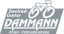 Logo von Zweirad Dammann