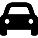 Autohaus Kropf GmbH logo