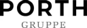 Logo von Porth Property Management GmbH
