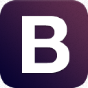 Avatar logo