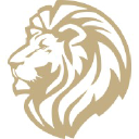 LYNR Immobilienwerte GmbH logo