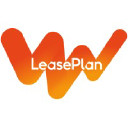 LeasePlan Deutschland GmbH logo