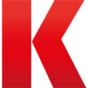 Logo von Fritz Kramer GmbH