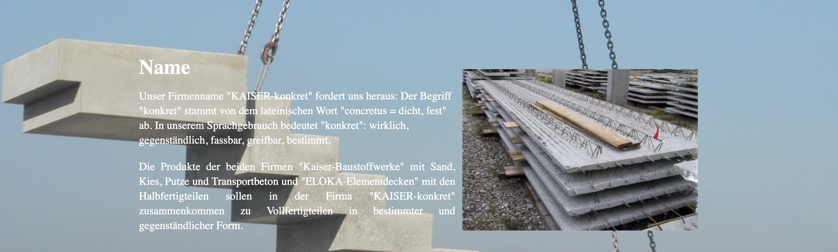 Galeriebild 1