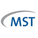 Micro Systems Engineering GmbH logo
