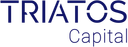 TRIATOS Capital GmbH logo