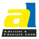 Logo von Autoland R. Bertelt & P. Nawrath GmbH