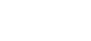 Logo von Hanse Handwerk Hamburg HIZ GmbH
