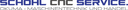 Harry Schohl CNC Service logo