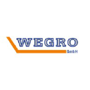 Wegro GmbH logo