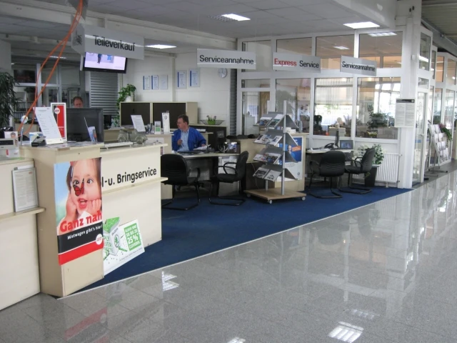 Galeriebild 2