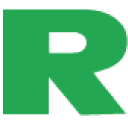 Reiter Landtechnik GbR logo