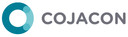 Logo von COJACON GmbH