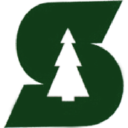 Udo Sartoris Forstbetrieb logo