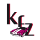 Auto-Mietsam GmbH & Co.KG logo