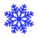 Gewerbekühlung Schumacher logo