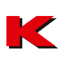 Logo von Manfred Knoll Hydraulik GmbH &