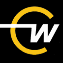 Logo von Winter Automobilpartner GmbH & Co. KG