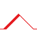 Possemeyer Bedachungs-GmbH logo